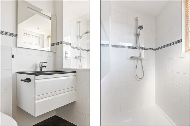 Foto 14 van Van Zuylen van Nijeveltstraat 360