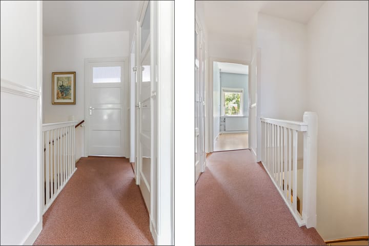 Foto 15 van Van Zuylen van Nijeveltstraat 360