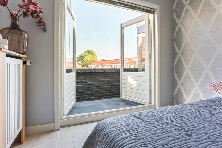 Foto 17 van Van Zuylen van Nijeveltstraat 360