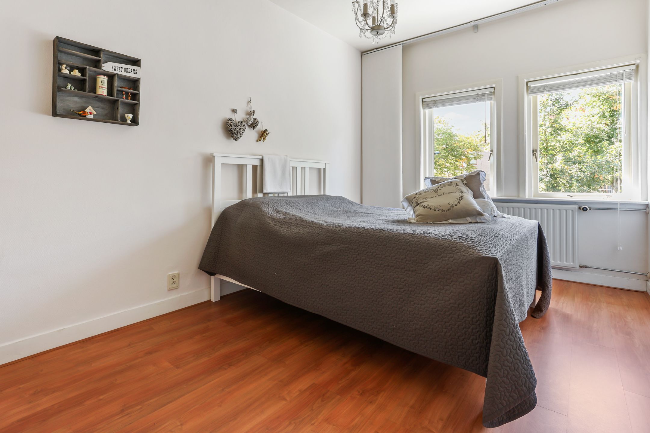 Foto 18 van Van Zuylen van Nijeveltstraat 360