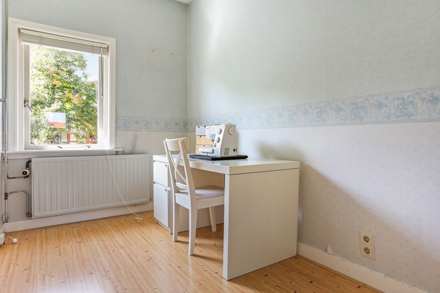 Foto 19 van Van Zuylen van Nijeveltstraat 360