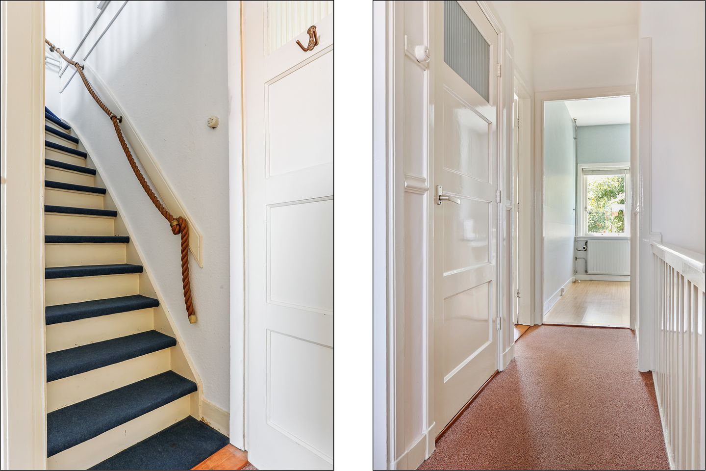 Foto 20 van Van Zuylen van Nijeveltstraat 360