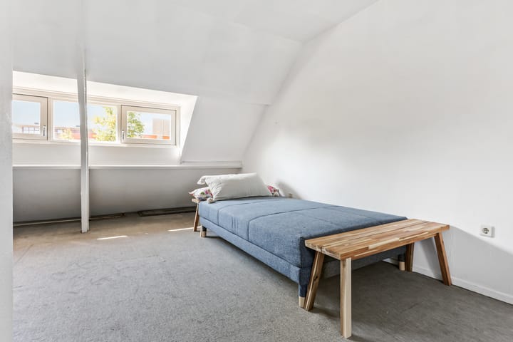 Foto 21 van Van Zuylen van Nijeveltstraat 360