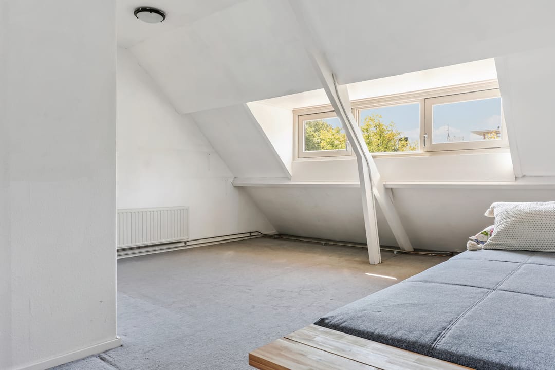 Foto 22 van Van Zuylen van Nijeveltstraat 360