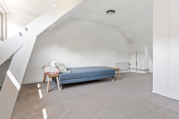 Foto 23 van Van Zuylen van Nijeveltstraat 360