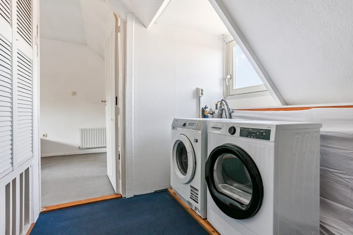 Foto 24 van Van Zuylen van Nijeveltstraat 360