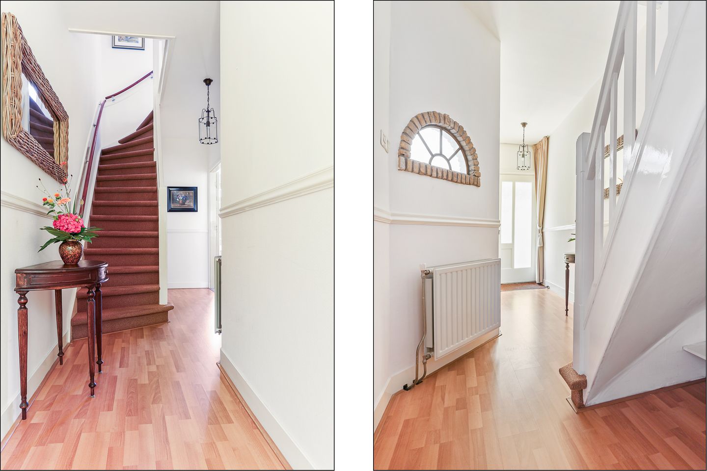 Foto 25 van Van Zuylen van Nijeveltstraat 360