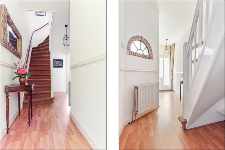 Foto 25 van Van Zuylen van Nijeveltstraat 360