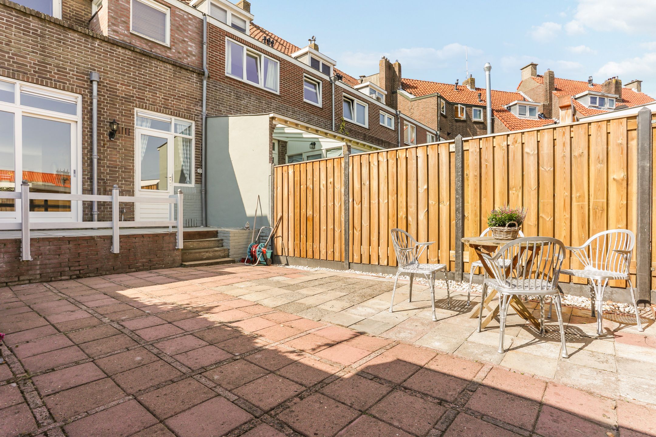 Foto 27 van Van Zuylen van Nijeveltstraat 360