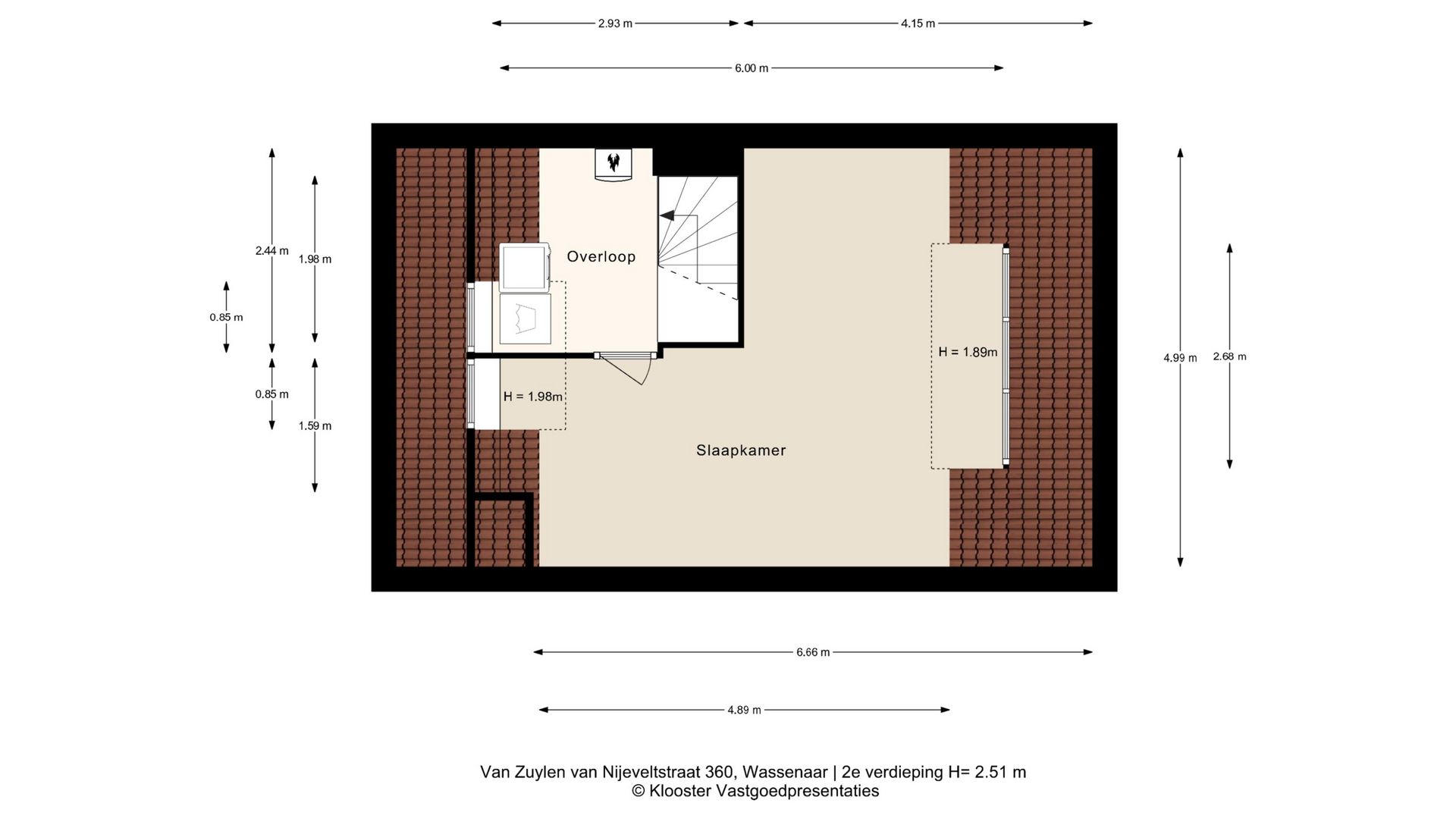 Foto 36 van Van Zuylen van Nijeveltstraat 360