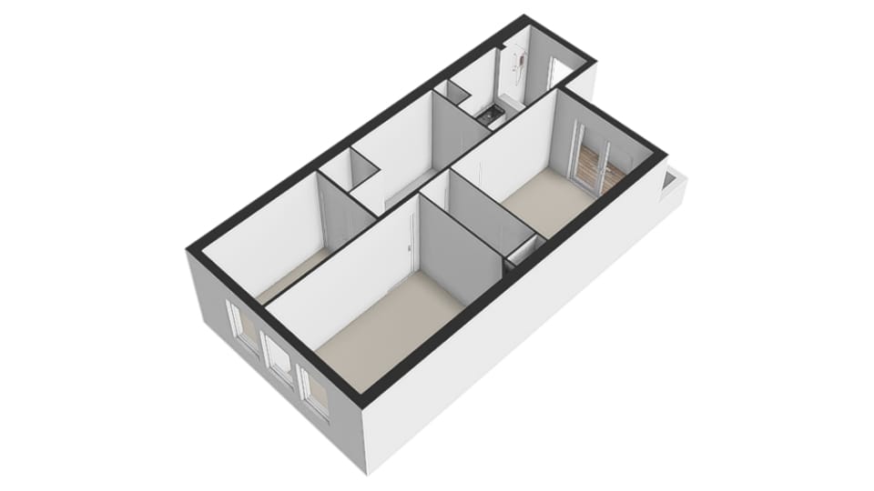 Foto 39 van Van Zuylen van Nijeveltstraat 360