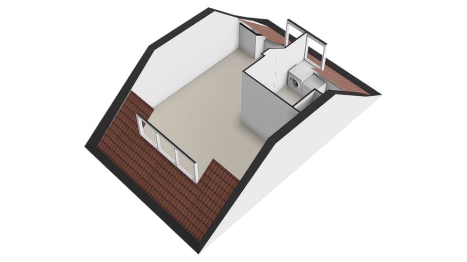 Foto 40 van Van Zuylen van Nijeveltstraat 360