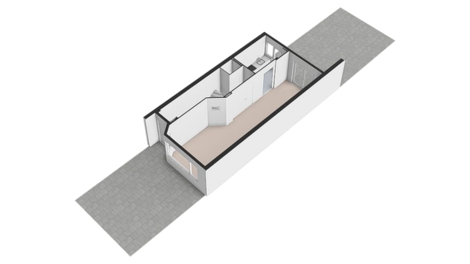 Foto 41 van Van Zuylen van Nijeveltstraat 360