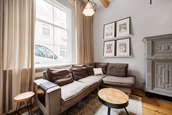 Foto 5 van Klein Heiligland 60-A