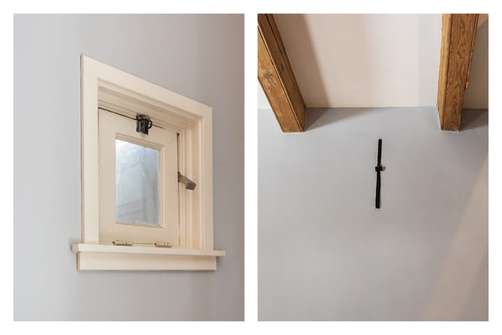 Foto 6 van Klein Heiligland 60-A