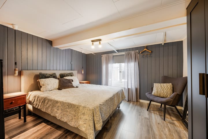 Foto 13 van Klein Heiligland 60-A