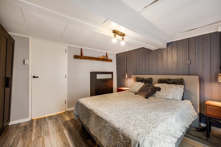 Foto 14 van Klein Heiligland 60-A