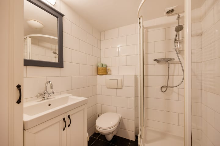 Foto 15 van Klein Heiligland 60-A