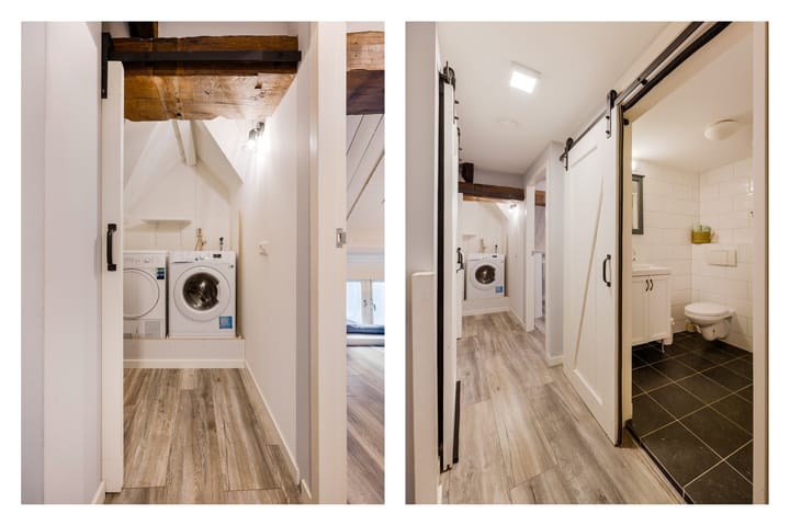 Foto 17 van Klein Heiligland 60-A