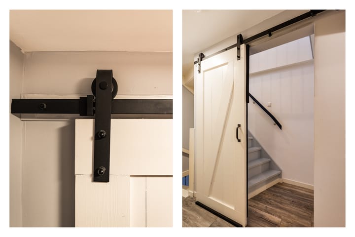 Foto 18 van Klein Heiligland 60-A