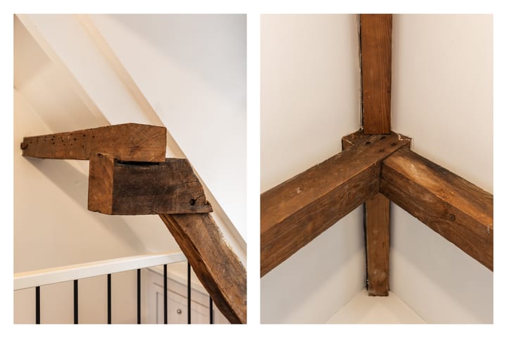 Foto 20 van Klein Heiligland 60-A