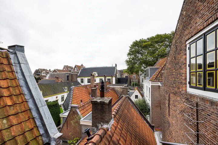 Foto 22 van Klein Heiligland 60-A