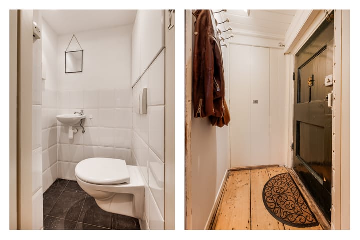 Foto 23 van Klein Heiligland 60-A