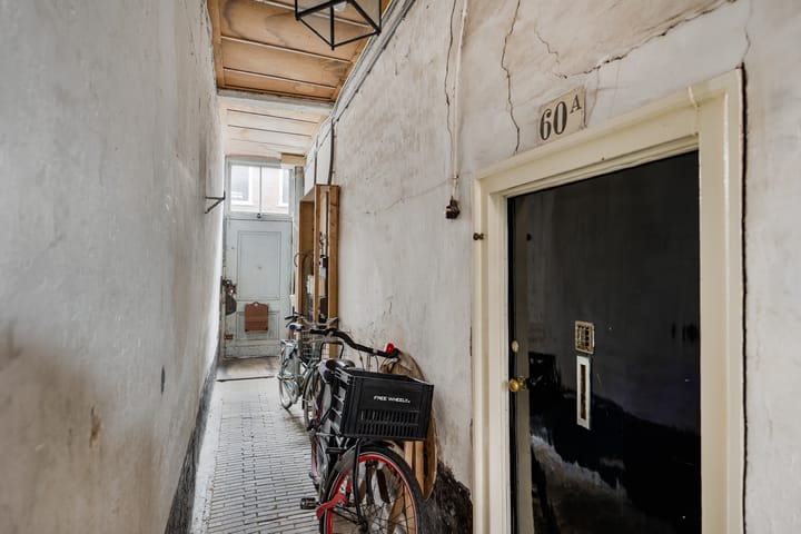 Foto 24 van Klein Heiligland 60-A