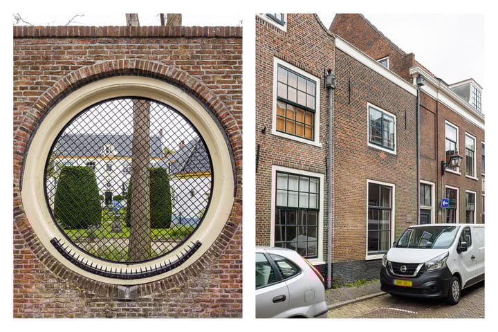 Foto 26 van Klein Heiligland 60-A