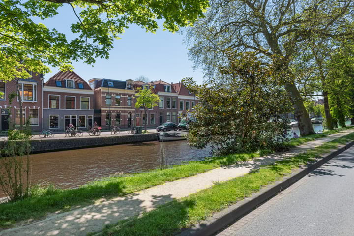 Foto 29 van Klein Heiligland 60-A