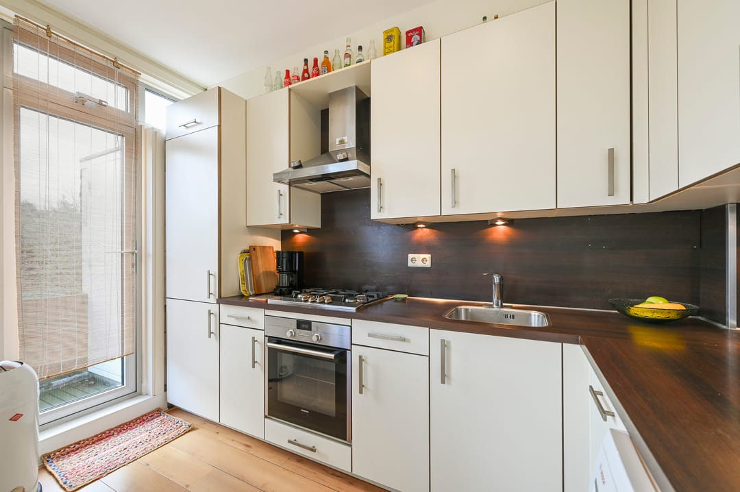 Photo 17 of Jacques Perkstraat 8