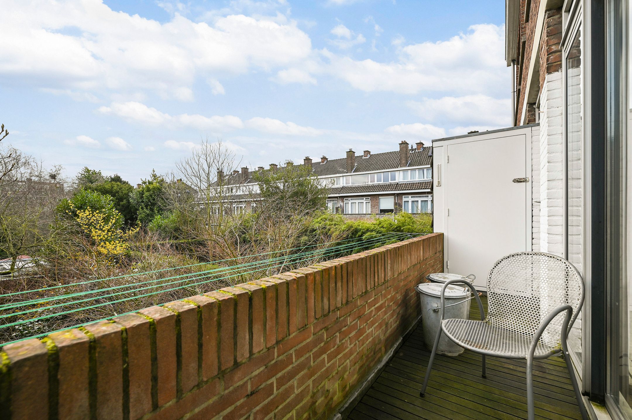 Photo 18 of Jacques Perkstraat 8