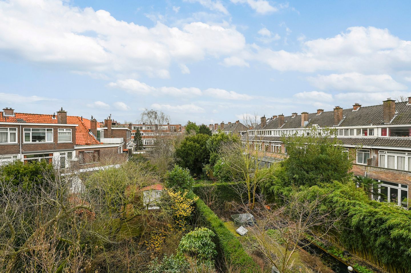 Photo 19 of Jacques Perkstraat 8