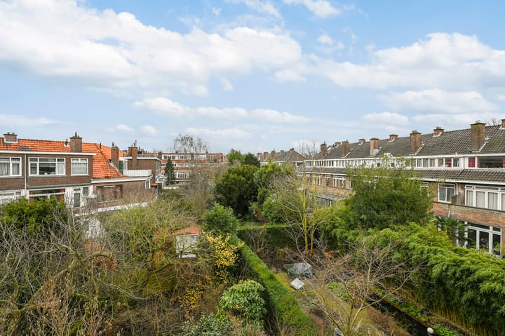 Foto 19 van Jacques Perkstraat 8