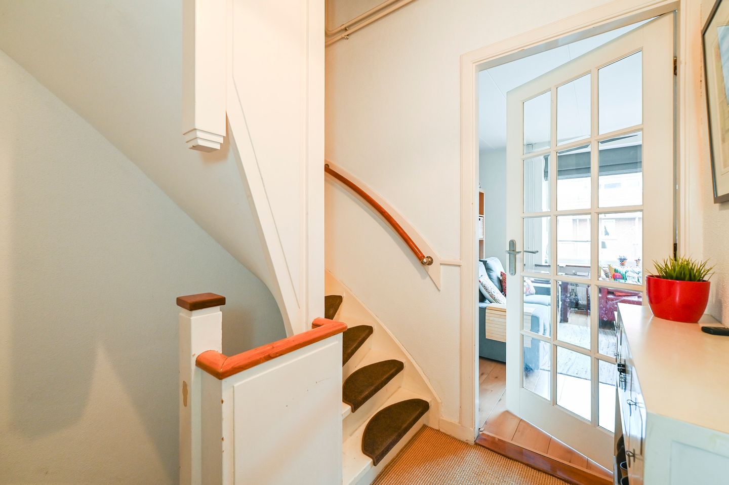 Photo 20 of Jacques Perkstraat 8