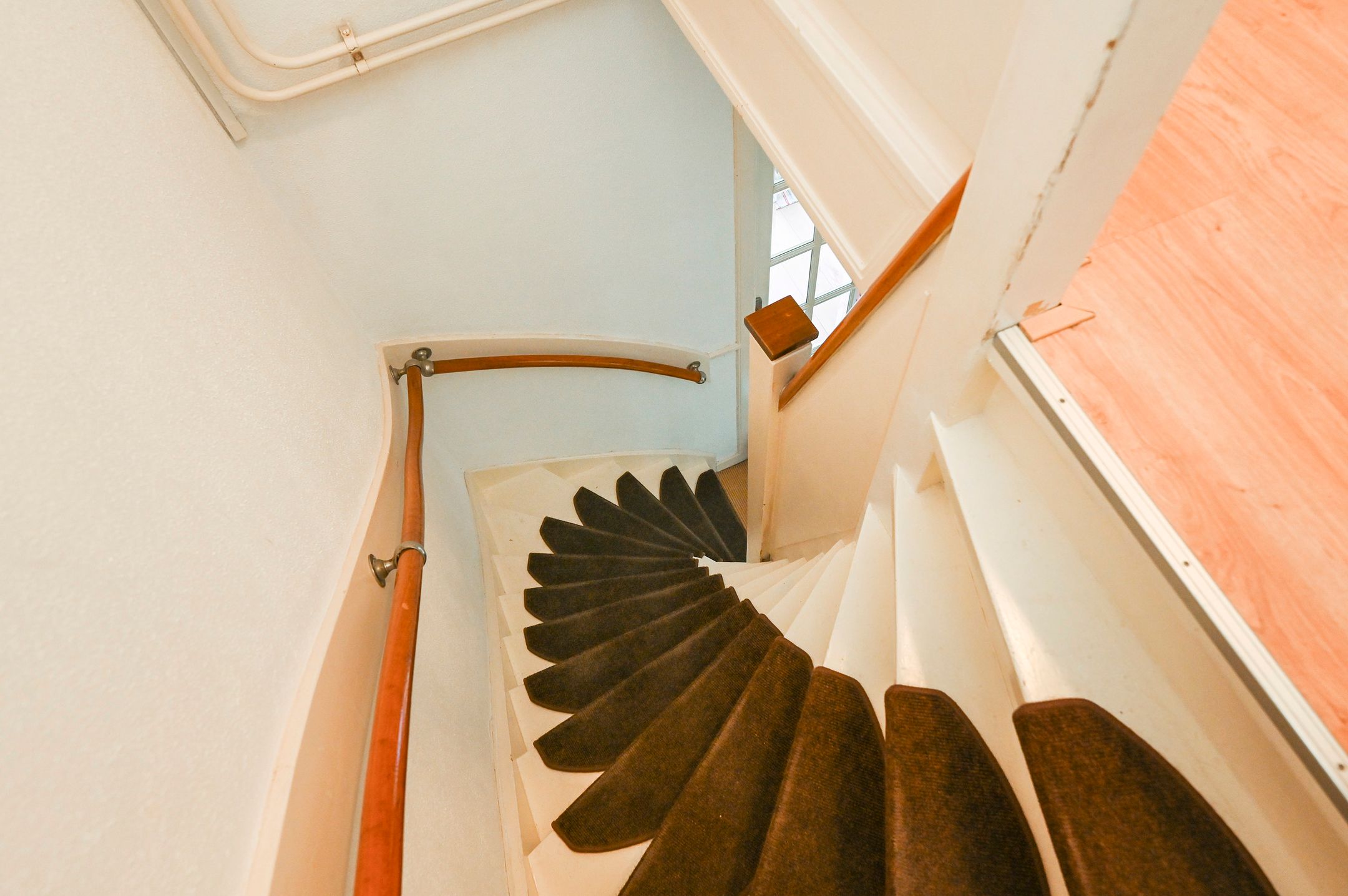 Photo 21 of Jacques Perkstraat 8