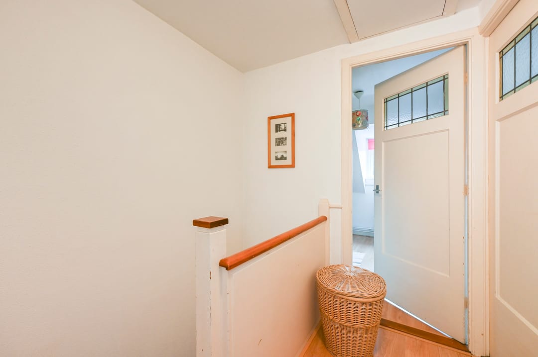 Photo 22 of Jacques Perkstraat 8