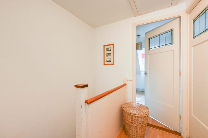 Foto 22 van Jacques Perkstraat 8