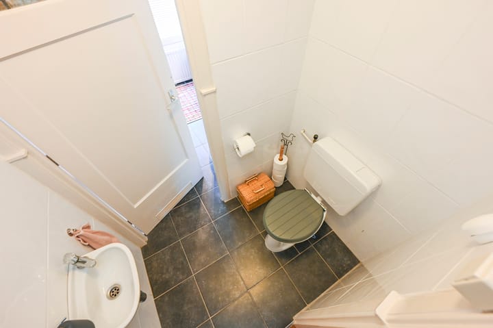 Foto 23 van Jacques Perkstraat 8