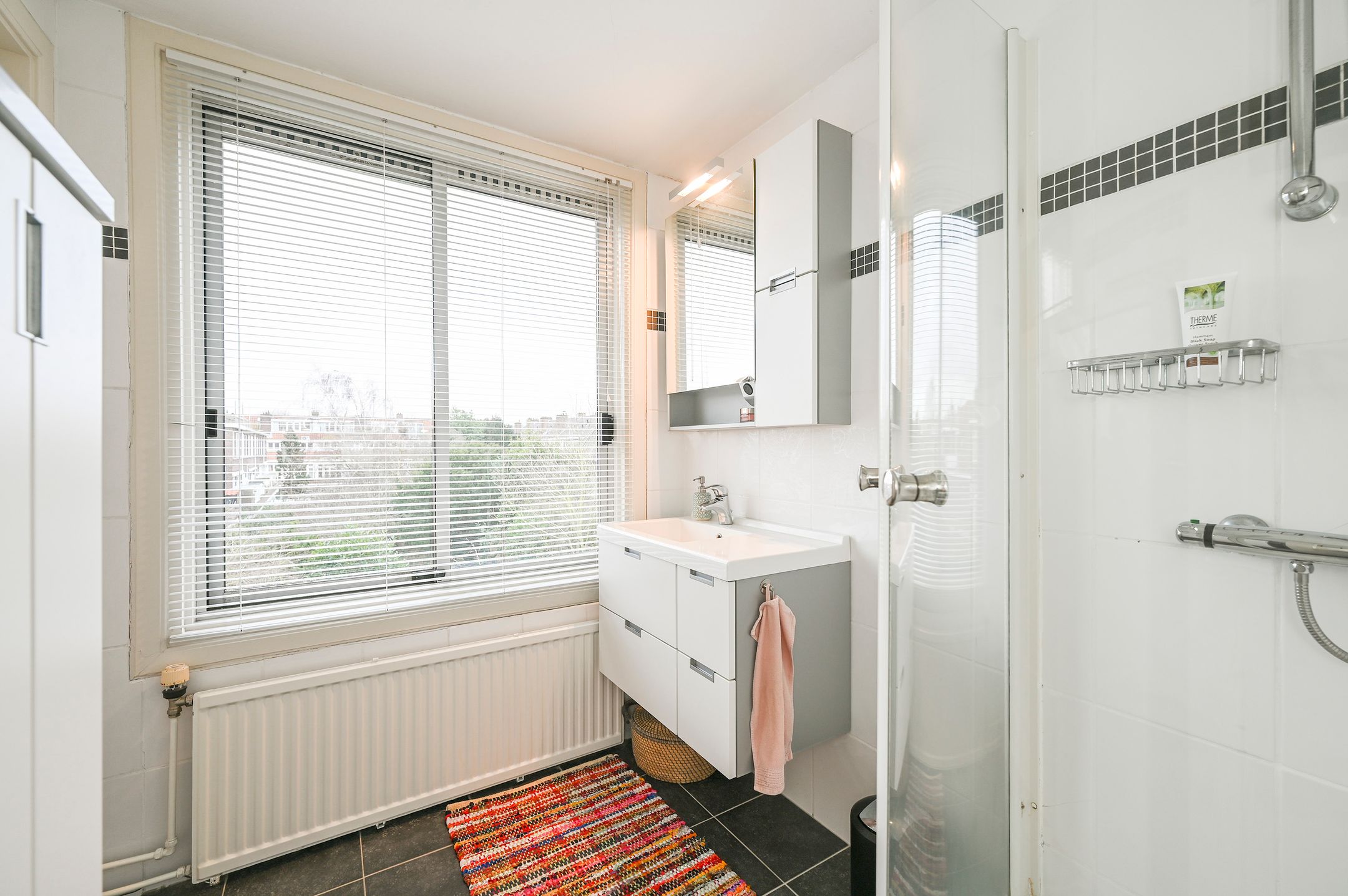 Photo 24 of Jacques Perkstraat 8