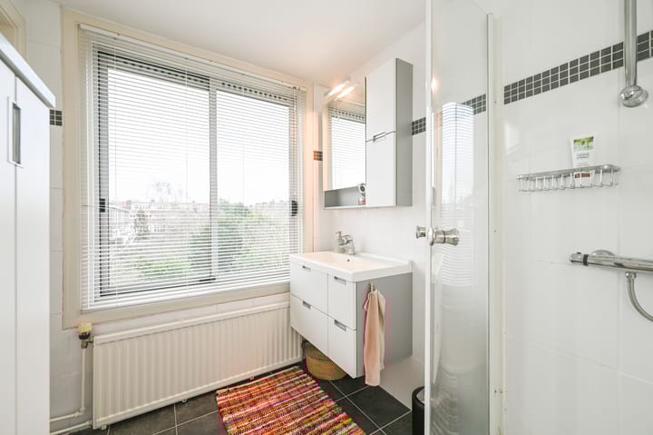 Foto 24 van Jacques Perkstraat 8