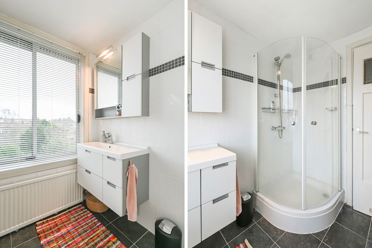 Photo 25 of Jacques Perkstraat 8