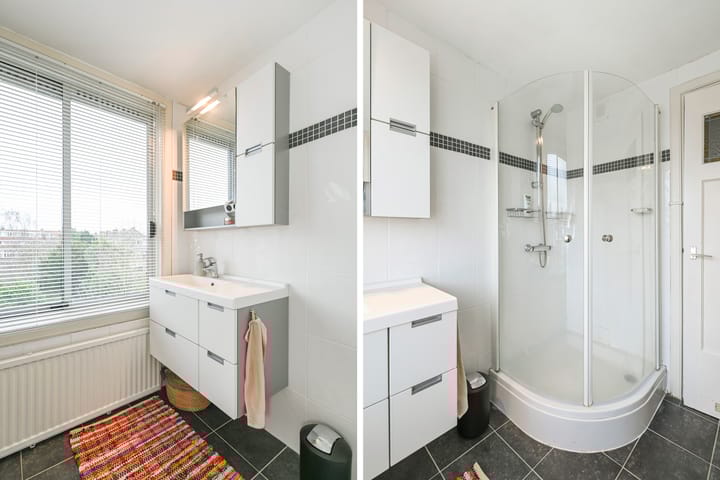 Foto 25 van Jacques Perkstraat 8