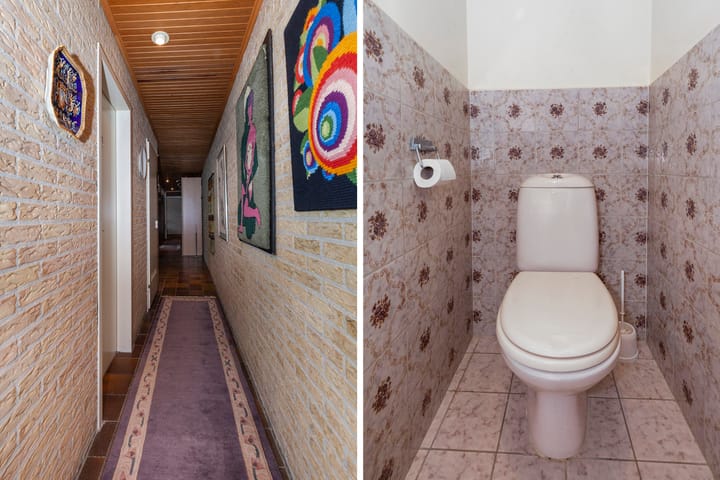 Foto 2 van Venuslaan 57