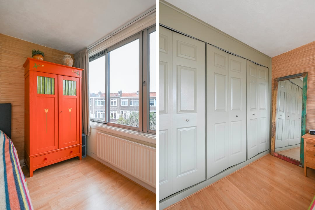 Photo 26 of Jacques Perkstraat 8