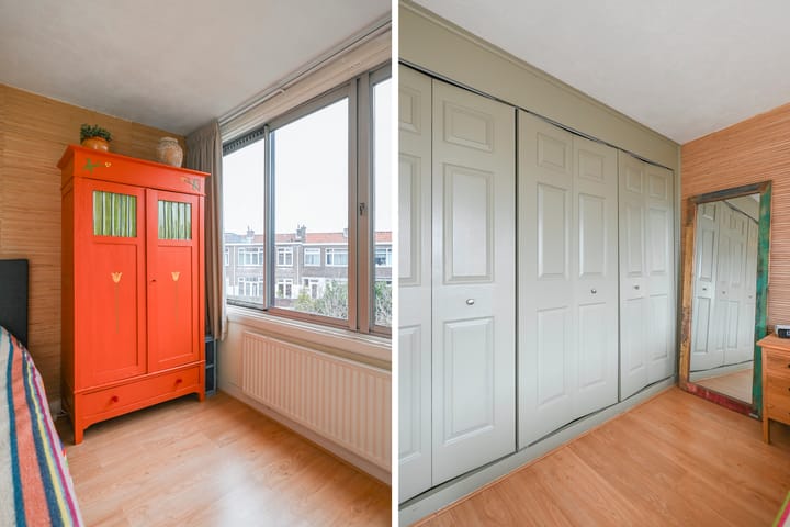 Foto 26 van Jacques Perkstraat 8