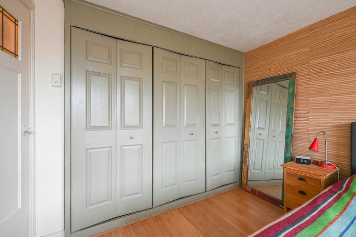 Foto 27 van Jacques Perkstraat 8