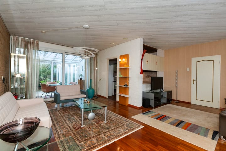 Foto 4 van Venuslaan 57