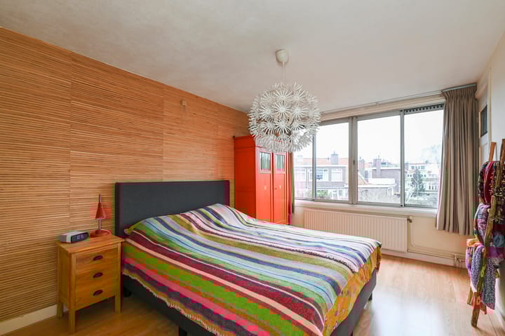 Foto 28 van Jacques Perkstraat 8