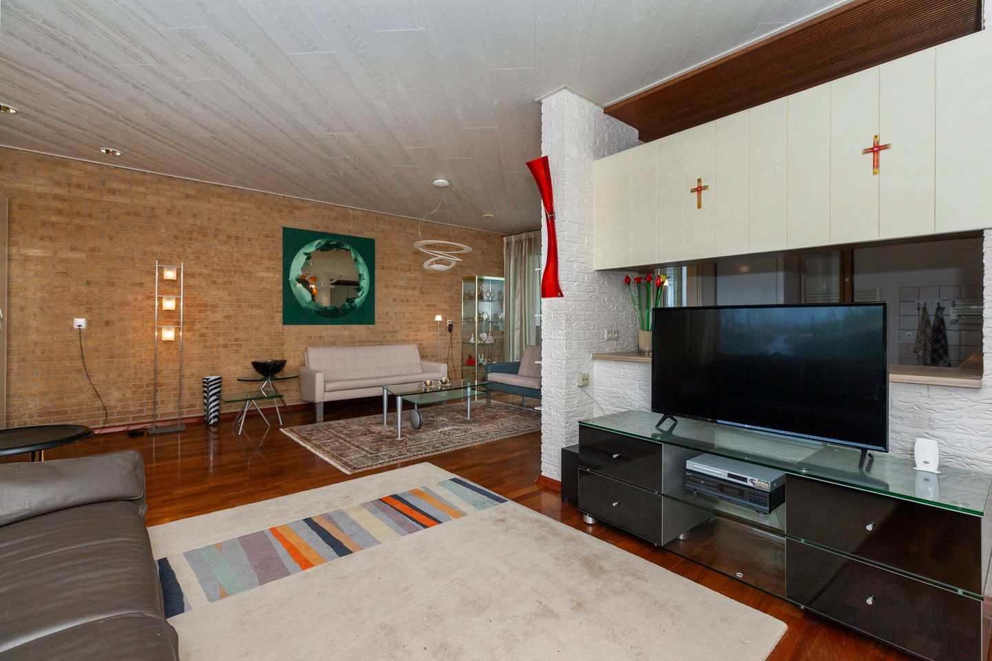 Foto 5 van Venuslaan 57